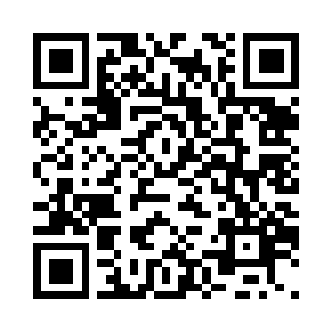 如今李奇的地位已经不可同日而语了二维码生成