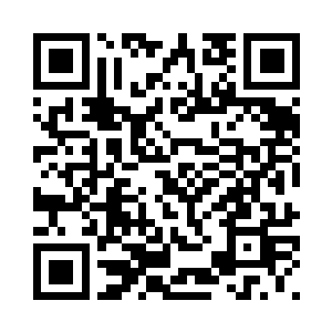 如今杜家就剩下一个定北伯的爵位二维码生成