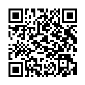 如今来到西大陆亲自参与了有角人的骨器赛事二维码生成