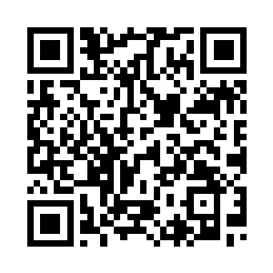 如今来往于寂杀堂的杀手刺客流量二维码生成