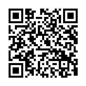 如今林扬竟然不同意教皇大人的意见二维码生成