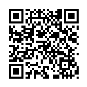 如今梅傲雪这些人却没有了董依依的那个自信二维码生成