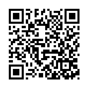 如今楚夫人一听到赵长卿的名字便心下蹿火二维码生成