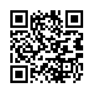 如今楚暮的修为达到了大帝境二维码生成