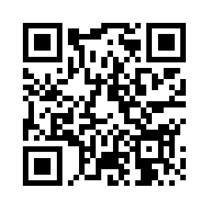 如今正好叫梨子补了他的缺二维码生成