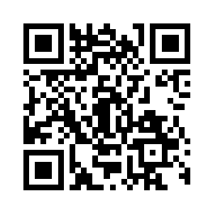 如今正押着他们来温桥府的路上二维码生成