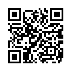 如今武胜军在乌巢城下枕戈待旦二维码生成