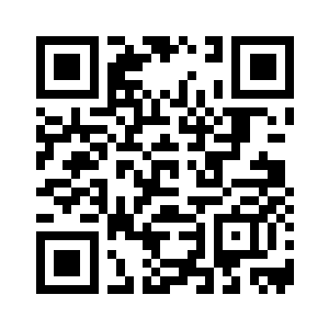 如今毫无保留地施展开来二维码生成