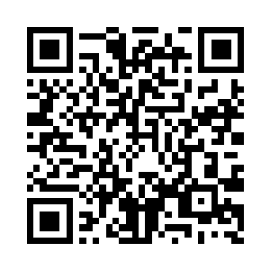 如今永安侯府的丫鬟真是越发地没规矩了二维码生成