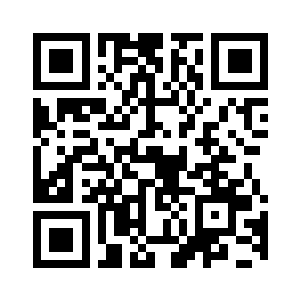 如今江州市不仅灵气不足二维码生成