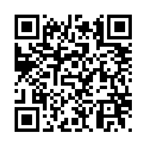 如今沈风华已经不要脸到了这个地步二维码生成