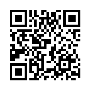 如今沙小凡身上的气息不同了二维码生成