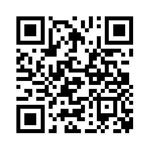 如今没有被塔尔塔罗斯追击二维码生成