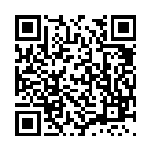 如今洪大力对她的实力给予了充分的肯定二维码生成