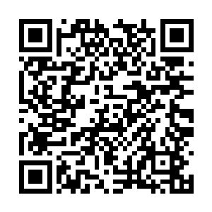 如今混沌兽和域外天魔的数量只剩下了二十亿左右二维码生成