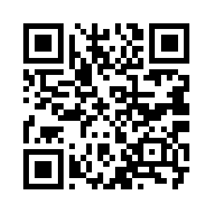 如今温赫和印度神帝接连下台二维码生成