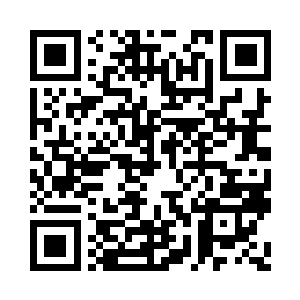 如今源氏大军的先头的部队已经过了中部二维码生成