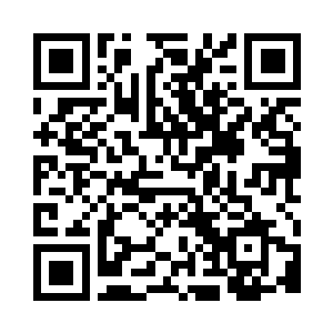 如今炎河流域大联盟的人都以炎角为龙头二维码生成