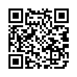 如今父王和皇叔都坐在这里呢二维码生成