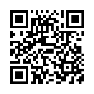 如今爷爷建议你不需要留情二维码生成