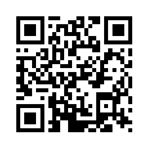 如今爹已经袭了爵……二维码生成