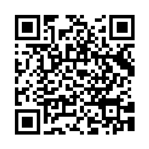如今牛有德受惩处的事情已经传遍了二维码生成