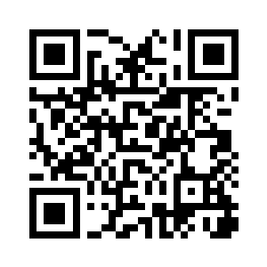 如今王妃娘娘所中之毒二维码生成