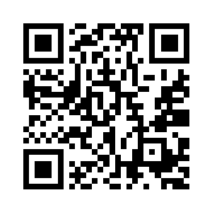 如今璃城虽然还算不上百事顺畅二维码生成