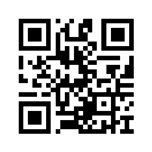 如今生命危在旦夕二维码生成