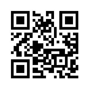 如今用在了实践上二维码生成