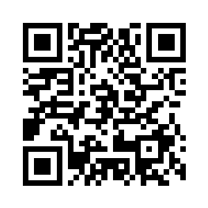 如今电影圈使用的大部分摄影机二维码生成