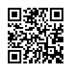 如今留在这里着实太着急了二维码生成