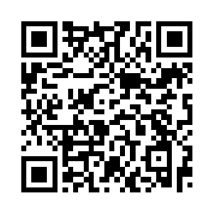 如今疯了一般地将自己关在屋子里二维码生成