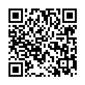 如今白天夜里都用人牵着狗在院子里巡逻二维码生成