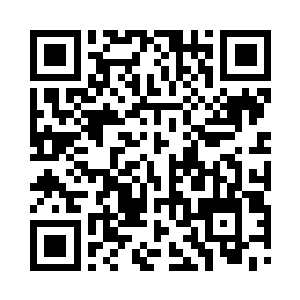 如今百十文钱的事情变成了几百里土地的事情二维码生成