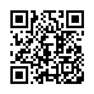 如今的七杀碑只有几十息的时光二维码生成