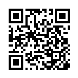 如今的上海帮会林立二维码生成