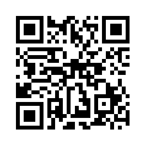 如今的东京城确实是草木皆兵二维码生成