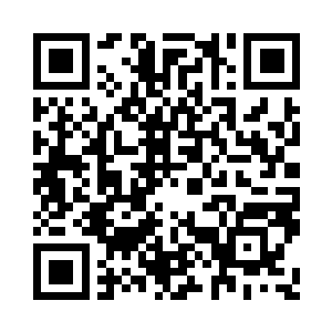 如今的他再也不是当初那个孱弱的少年了二维码生成