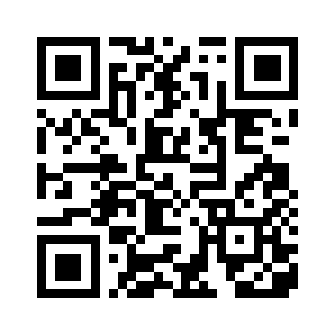 如今的他只想完全放空大脑二维码生成