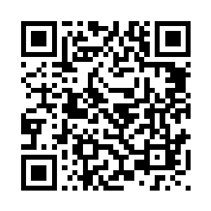 如今的他和当初的他又有什么分别二维码生成