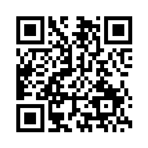 如今的他已然彻底死去二维码生成