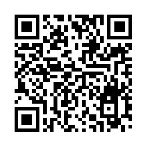 如今的他已经成为了一名货真价实的仙人二维码生成