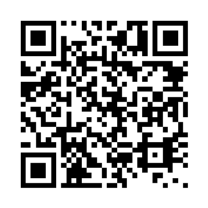 如今的他已经是奥比斯帝国的统治者二维码生成