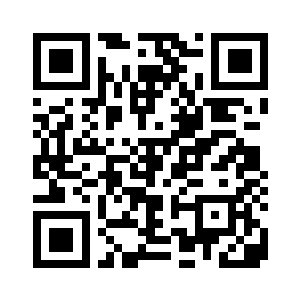如今的他经脉已经快要完全恢复二维码生成