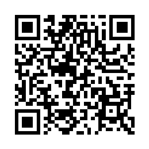 如今的他还有另外一门压箱底的手段绝境刀术二维码生成