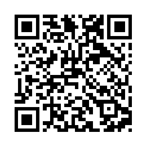 如今的他顶多不过是个神游境一层的水平二维码生成