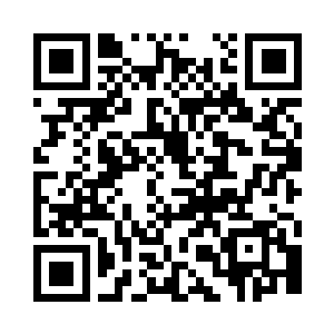 如今的他首要任务就是将青年帮给弄起来二维码生成