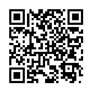 如今的仙界不缺混沌兽和域外天魔啊二维码生成