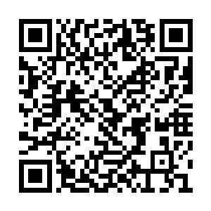 如今的余家只是在混乱区域建立了小小的玄冥成二维码生成